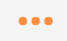 mceclip1.png