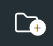 mceclip0.png