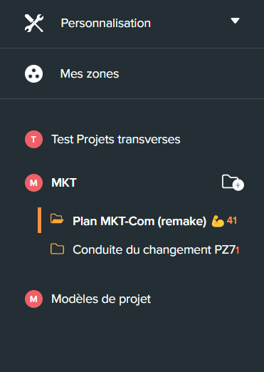 mceclip2.png