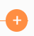 mceclip6.png