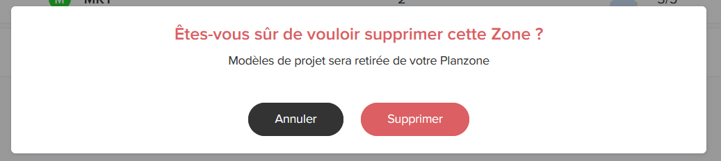 mceclip0.png
