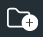 mceclip1.png