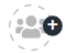 mceclip1.png