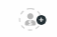mceclip1.png