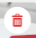 mceclip0.png