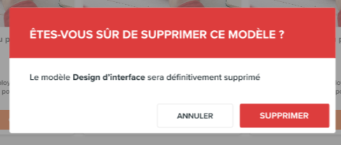 mceclip2.png