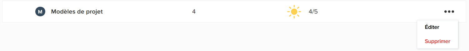 mceclip1.png