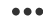 mceclip0.png