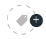 mceclip0.png