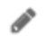 Capture_d_e_cran_2022-05-13_a__14.44.09.png