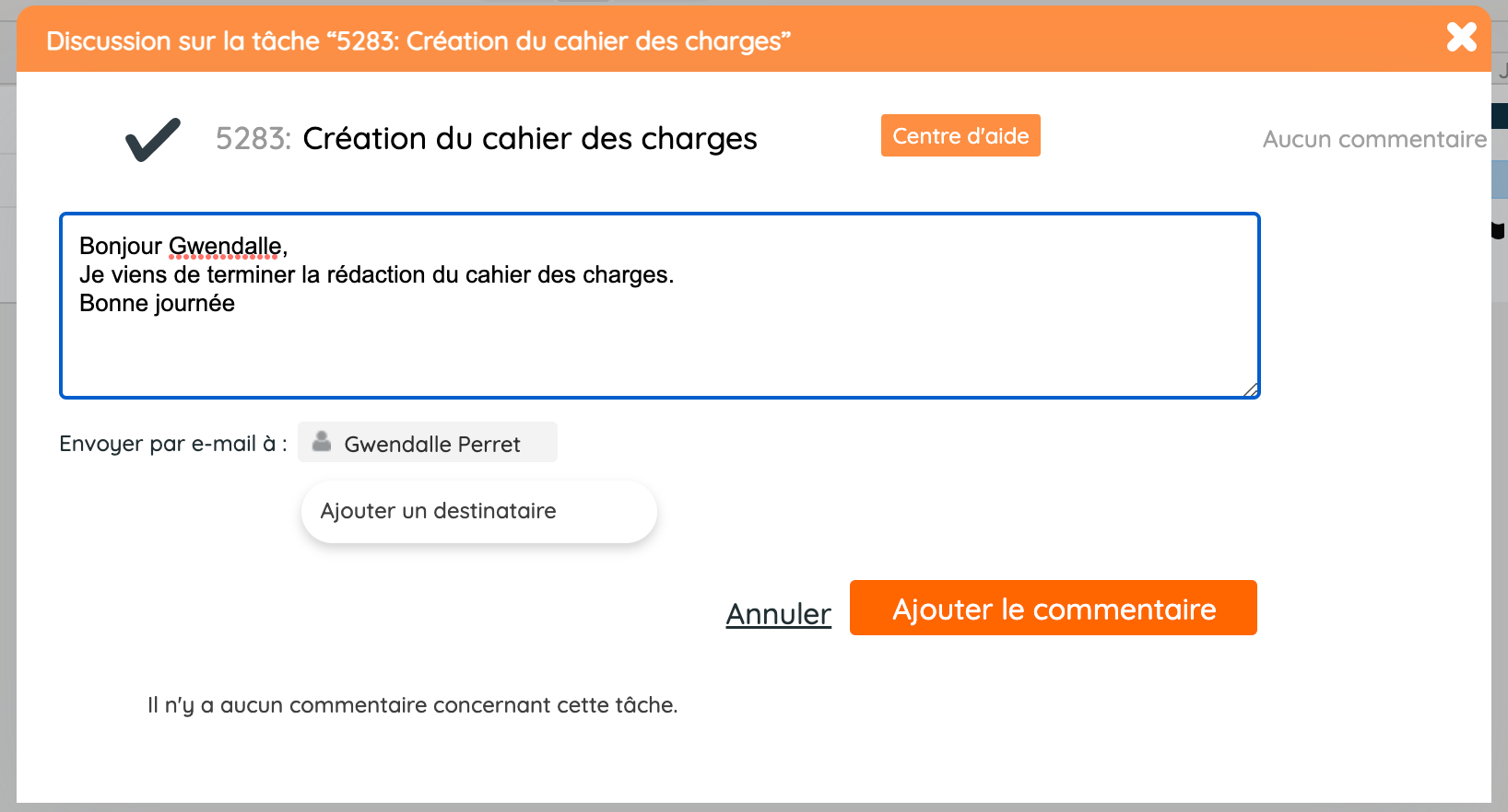 Capture_d_e_cran_2022-05-13_a__15.39.14.png