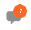 Capture_d_e_cran_2022-05-13_a__15.41.20.png