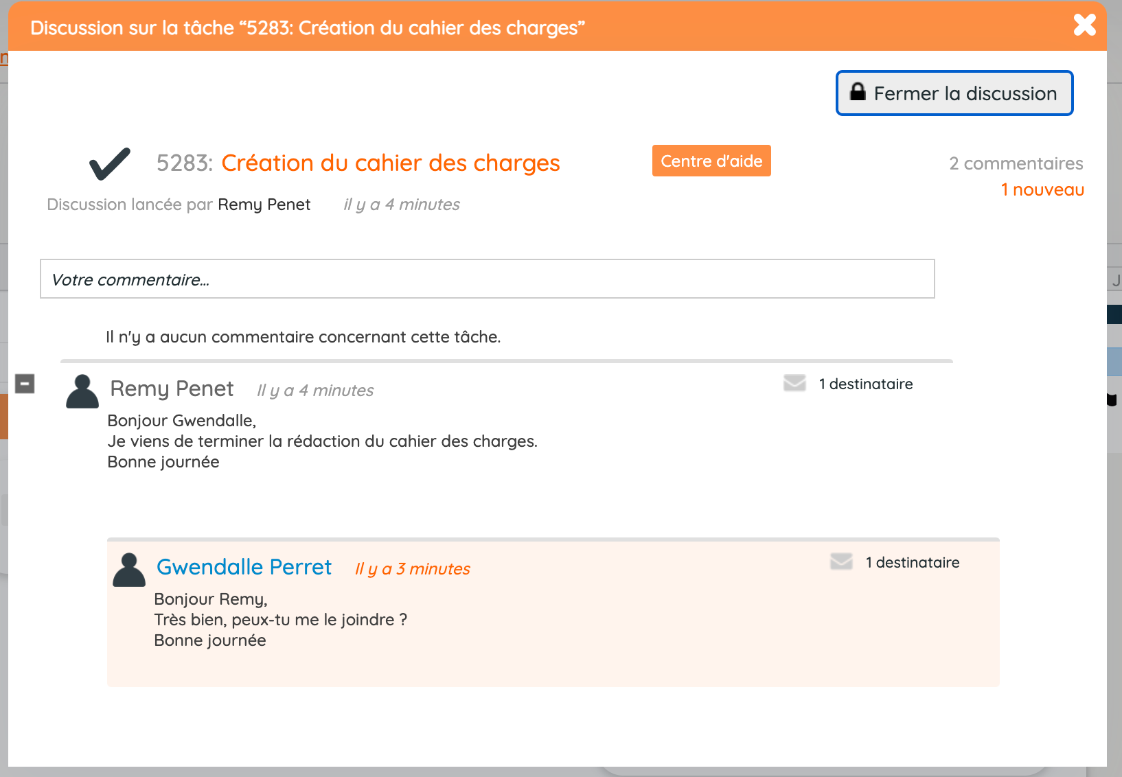 Capture_d_e_cran_2022-05-13_a__15.44.16.png