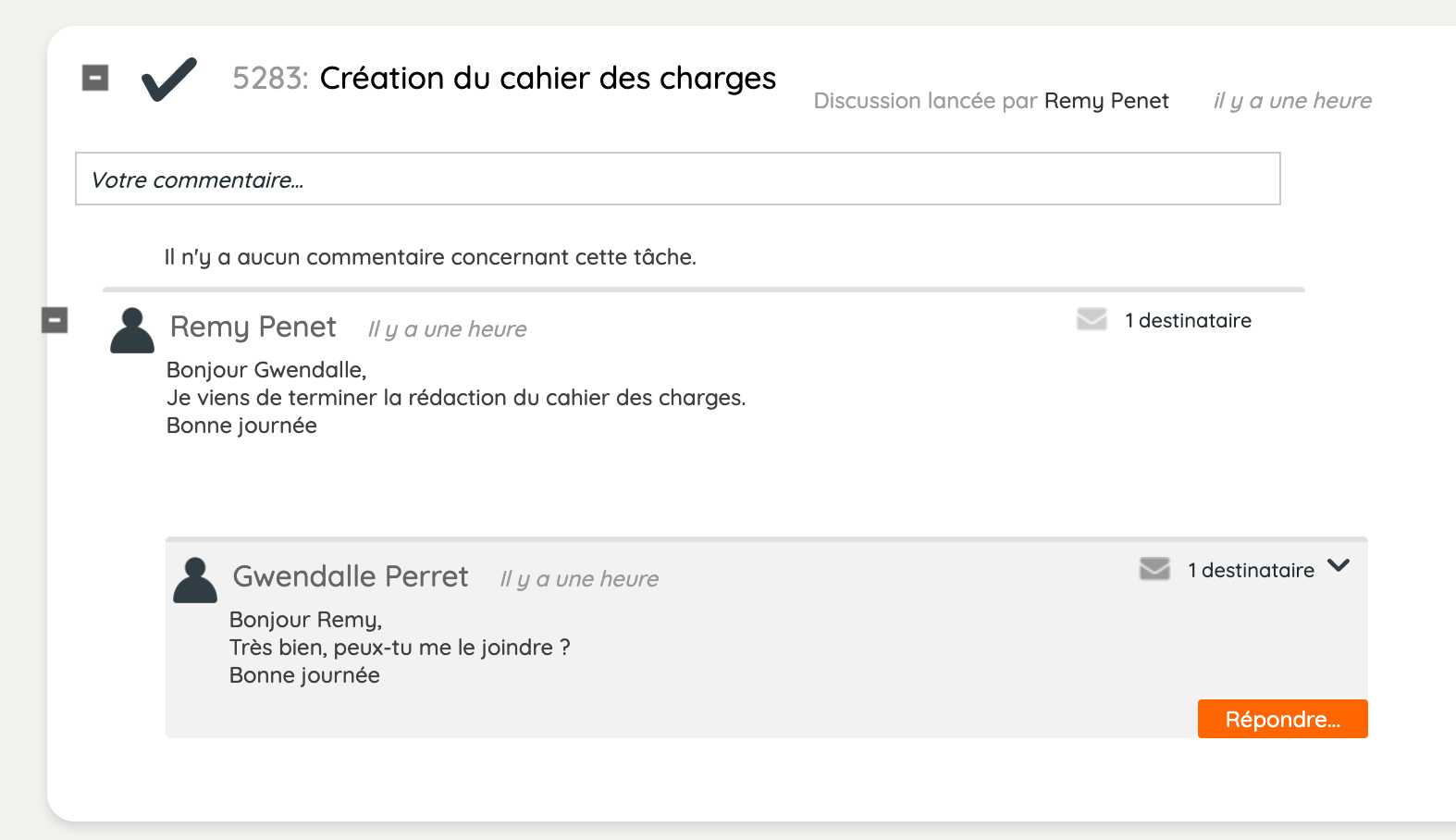 Capture_d_e_cran_2022-05-13_a__16.54.29.png