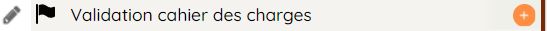 mceclip0.png
