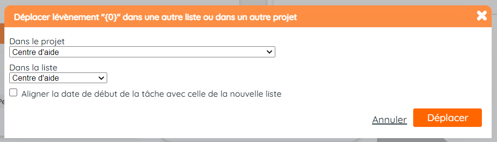 mceclip1.png