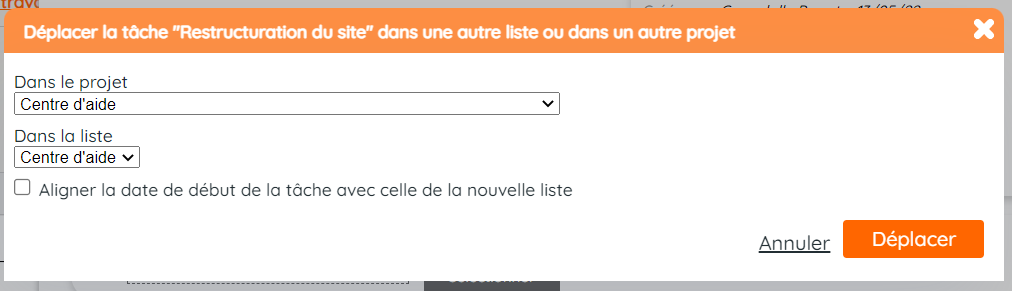mceclip1.png