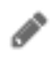Capture_d_e_cran_2022-05-18_a__10.35.51.png