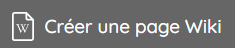 mceclip6.png