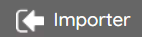 mceclip0.png