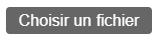 mceclip2.png