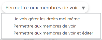 mceclip4.png