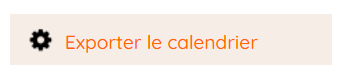 mceclip3.png
