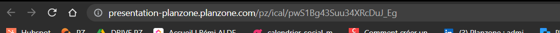 mceclip7.png