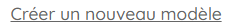 mceclip3.png