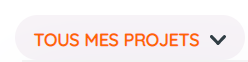 mceclip2.png