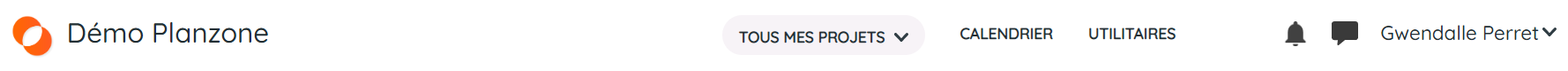 mceclip6.png