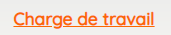 mceclip1.png