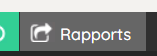 mceclip8.png