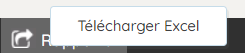 mceclip2.png