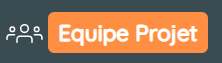 mceclip0.png