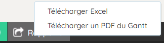 mceclip1.png