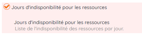 mceclip0.png