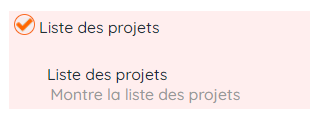 mceclip0.png