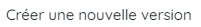 mceclip4.png