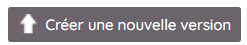 mceclip8.png