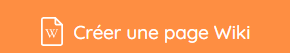 mceclip0.png